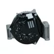 Alternateur BV PSH 885.550.130.028 - Visuel 3