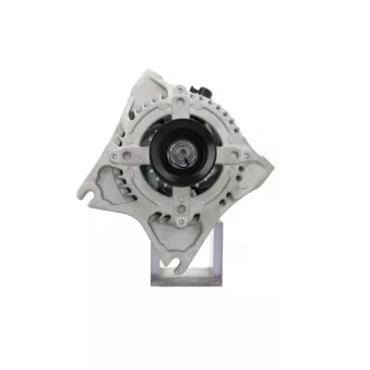 Alternateur BV PSH 885.556.150.050