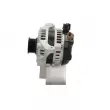 Alternateur BV PSH 885.556.150.050 - Visuel 2
