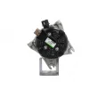 Alternateur BV PSH 885.556.150.050 - Visuel 3