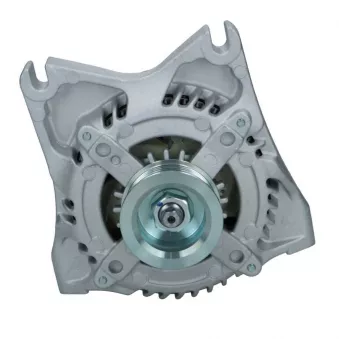 Alternateur BV PSH 885.556.150.058