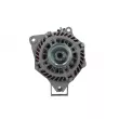 Alternateur BV PSH 885.557.150.130 - Visuel 1