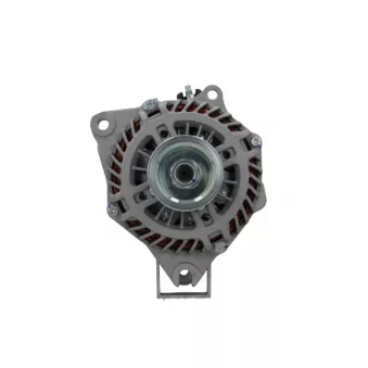Alternateur BV PSH 885.557.150.130