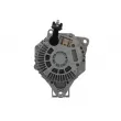 Alternateur BV PSH 885.557.150.130 - Visuel 3