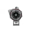 Alternateur BV PSH 885.557.150.138 - Visuel 1