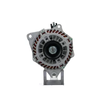 Alternateur BV PSH 885.557.150.138