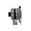 Alternateur BV PSH 885.557.150.138 - Visuel 2