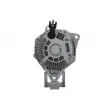 Alternateur BV PSH 885.557.150.138 - Visuel 3