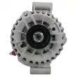 Alternateur BV PSH 885.559.130.020 - Visuel 1