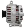 Alternateur BV PSH 885.559.130.020 - Visuel 2