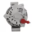 Alternateur BV PSH 885.559.130.020 - Visuel 3