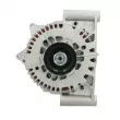 Alternateur BV PSH 885.562.130.020 - Visuel 1
