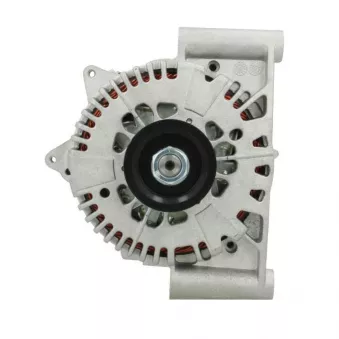 Alternateur BV PSH 885.562.130.020