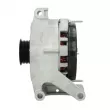 Alternateur BV PSH 885.562.130.020 - Visuel 2