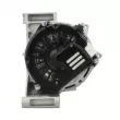 Alternateur BV PSH 885.562.130.020 - Visuel 3