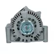 Alternateur BV PSH 885.562.130.028 - Visuel 1