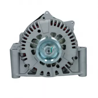 Alternateur BV PSH 885.562.130.028