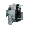 Alternateur BV PSH 885.562.130.028 - Visuel 2
