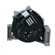 Alternateur BV PSH 885.562.130.028 - Visuel 3