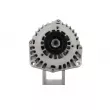 Alternateur BV PSH 885.566.160.030 - Visuel 1