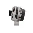 Alternateur BV PSH 885.566.160.030 - Visuel 2