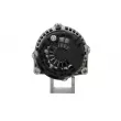 Alternateur BV PSH 885.566.160.030 - Visuel 3