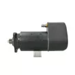 Démarreur BV PSH 891.201.113.010 - Visuel 2