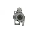 Démarreur BV PSH 900.501.152.130 - Visuel 1