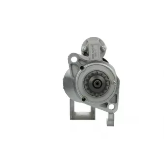 Démarreur BV PSH 900.501.152.130
