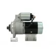 Démarreur BV PSH 900.501.152.130 - Visuel 2