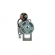Démarreur BV PSH 900.501.152.130 - Visuel 3