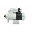 Démarreur BV PSH 900.505.132.130 - Visuel 2
