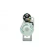 Démarreur BV PSH 900.505.132.130 - Visuel 3