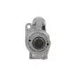 Démarreur BV PSH 900.505.132.370 - Visuel 1