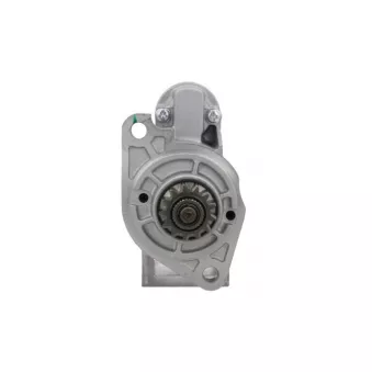 Démarreur BV PSH 900.505.132.370