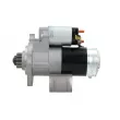 Démarreur BV PSH 900.505.132.370 - Visuel 2
