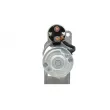Démarreur BV PSH 900.505.132.370 - Visuel 3