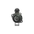 Démarreur BV PSH 901.002.103.010 - Visuel 1