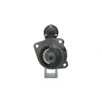 Démarreur BV PSH 901.002.103.010