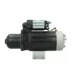 Démarreur BV PSH 901.002.103.010 - Visuel 2