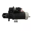 Démarreur BV PSH 901.014.113.018 - Visuel 2
