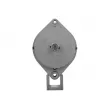 Alternateur BV PSH 916.001.045.010 - Visuel 1