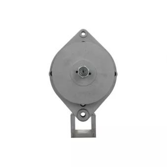 Alternateur BV PSH 916.001.045.010
