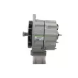 Alternateur BV PSH 916.001.045.010 - Visuel 2