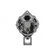 Alternateur BV PSH 916.001.045.010 - Visuel 3