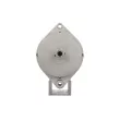 Alternateur BV PSH 916.001.045.018 - Visuel 1