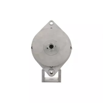 Alternateur BV PSH 916.001.045.018