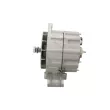 Alternateur BV PSH 916.001.045.018 - Visuel 2