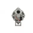 Alternateur BV PSH 916.001.045.018 - Visuel 3