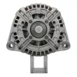 Alternateur BV PSH 916.510.100.280 - Visuel 1